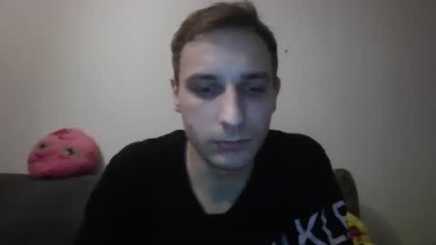 Snapshot of pohromis chatting on 01.18.26 Pohroma online show from 01.18.26