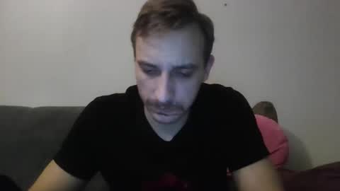 Snapshot of pohromis chatting on 02.03.26 Pohroma online show from 02.03.26