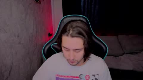 pohyi_ online show from 02.18.26