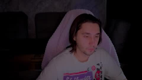 pohyi_ online show from 03.03.26