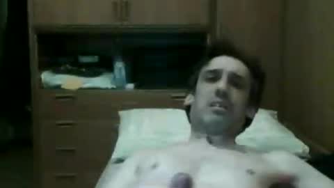 poi123457 online show from 05.18.26