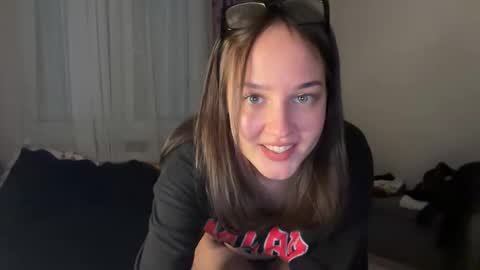 poison online show from 02.16.26