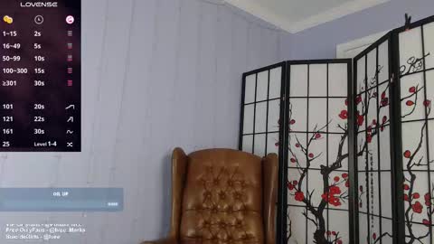 Ivee Marks online show from 11.24.25