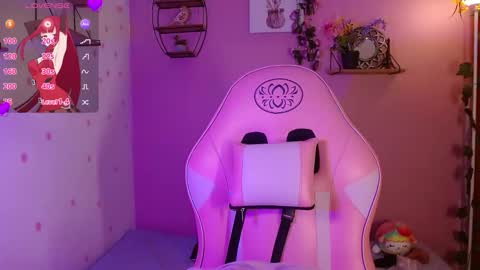 poison_liv online show from 09.13.25