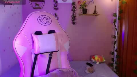 poison_liv online show from 09.20.25