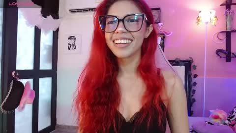 poison_liv online show from 04.20.26