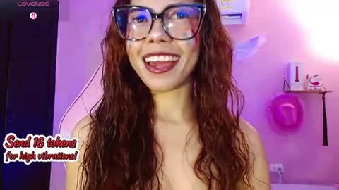 poison_liv online show from 06.18.26
