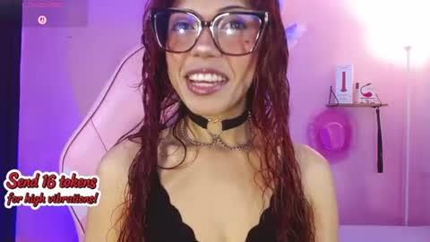 Snapshot of poison_liv chatting on 07.16.26 poison_liv online show from 07.16.26