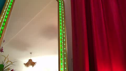 poison_milf_ online show from 05.07.26
