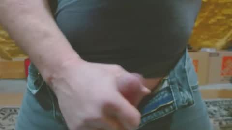 Snapshot of poison_sting chatting on 02.20.25 Poison online show from 02.20.25