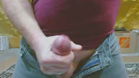 Snapshot of poison_sting chatting on 02.23.25 Poison online show from 02.23.25