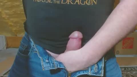 Snapshot of poison_sting chatting on 03.10.25 Poison online show from 03.10.25