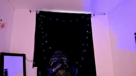 Snapshot of poison_willow chatting on 02.12.25 Willow                      Hours 12pm to 630pm Colombian time FRIDAY AND SUNDAY FREE DAYS online show from 02.12.25