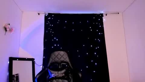 Snapshot of poison_willow chatting on 02.18.25 Willow                      Hours 12pm to 630pm Colombian time FRIDAY AND SUNDAY FREE DAYS online show from 02.18.25