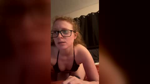 poisonivyy95 online show from 03.01.26