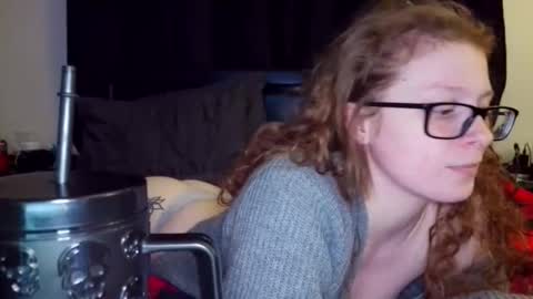 poisonivyy95 online show from 06.04.26