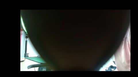 Snapshot of poisonqueen_y_poisonouswitch chatting on 02.07.26 poisonqueen_y_poisonouswitch online show from 02.07.26