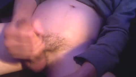 poisson_20008 online show from 09.30.25