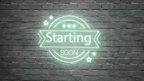 Poi online show from 02.28.26