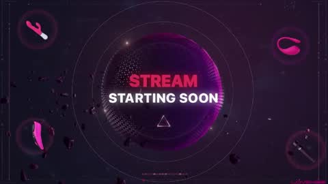 Poi online show from 05.10.26