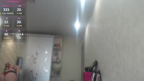 Snapshot of pokemongogame chatting on 02.12.26 Spinners online show from 02.12.26