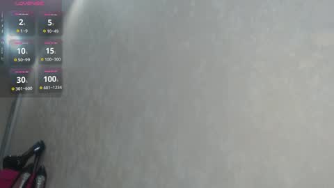 Spinners online show from 05.11.26