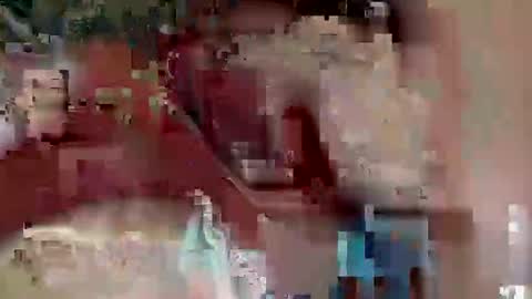 Snapshot of poker30nw chatting on 02.18.26 Chill online show from 02.18.26