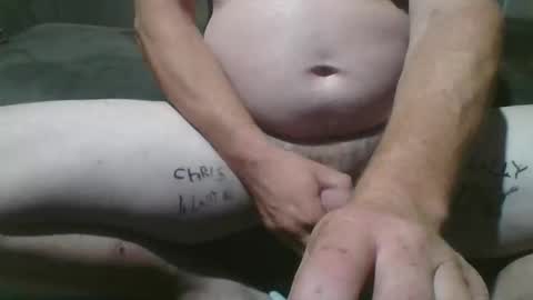 pokerfffface79 online show from 12.17.25