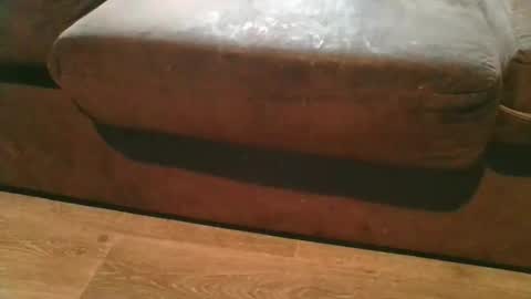 pokerfffface79 online show from 02.17.26