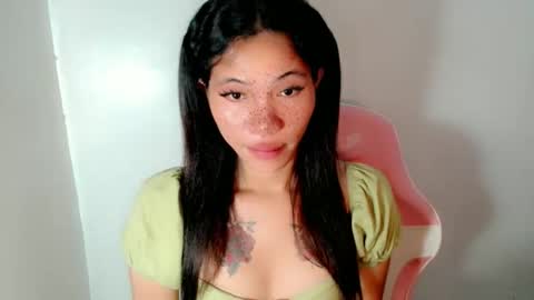 anabelle online show from 04.23.26