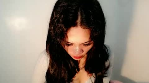 anabelle online show from 05.06.26