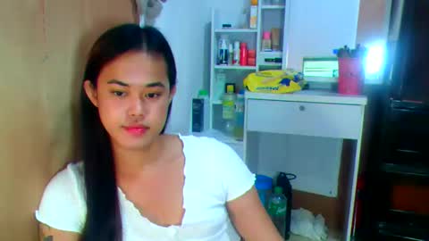 pokwang4you online show from 05.25.26