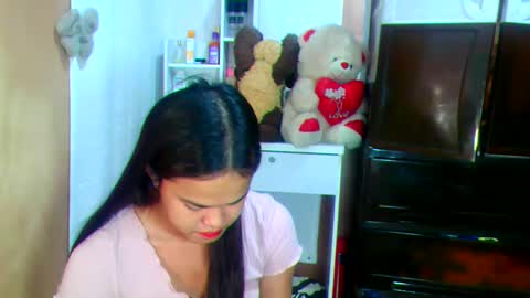 pokwang4you online show from 06.01.26