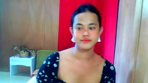 pokwang4you online show from 06.05.26