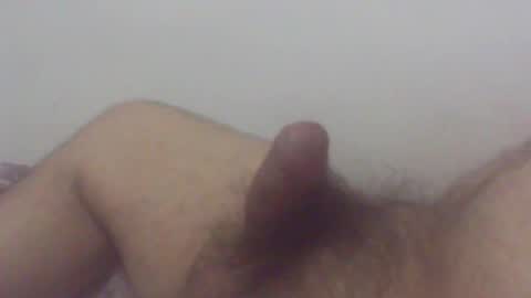 pol2023 online show from 12.14.24