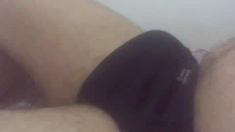 pol2023 online show from 12.24.24