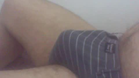 pol2023 online show from 12.28.24