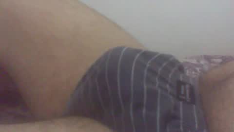 pol2023 online show from 12.31.24