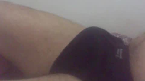 pol2023 online show from 01.12.25