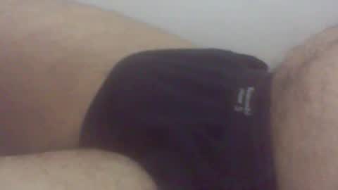 pol2023 online show from 03.08.25