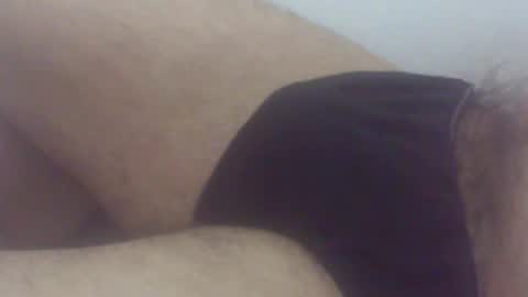 pol2023 online show from 03.10.25