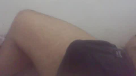 pol2023 online show from 12.18.25