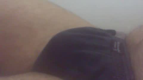 pol2023 online show from 03.19.26