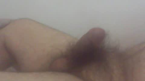 pol2023 online show from 05.01.26