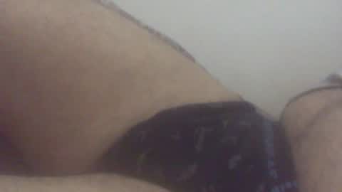 pol2023 online show from 06.15.26