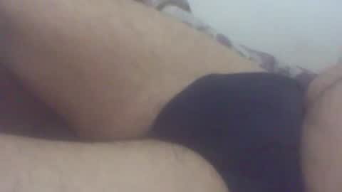 pol2023 online show from 07.01.26