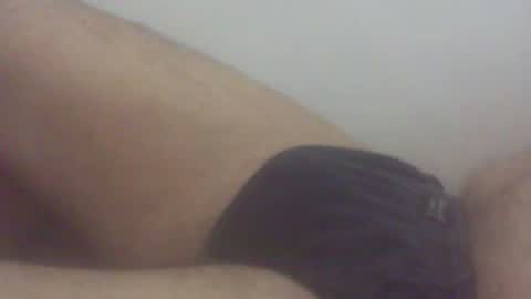 pol2023 online show from 07.29.26