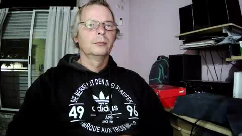 Polako online show from 03.23.26