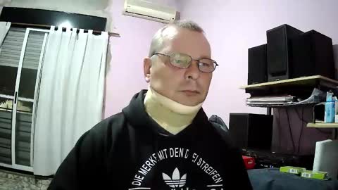 Polako online show from 04.14.26