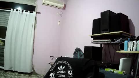 Polako online show from 04.20.26